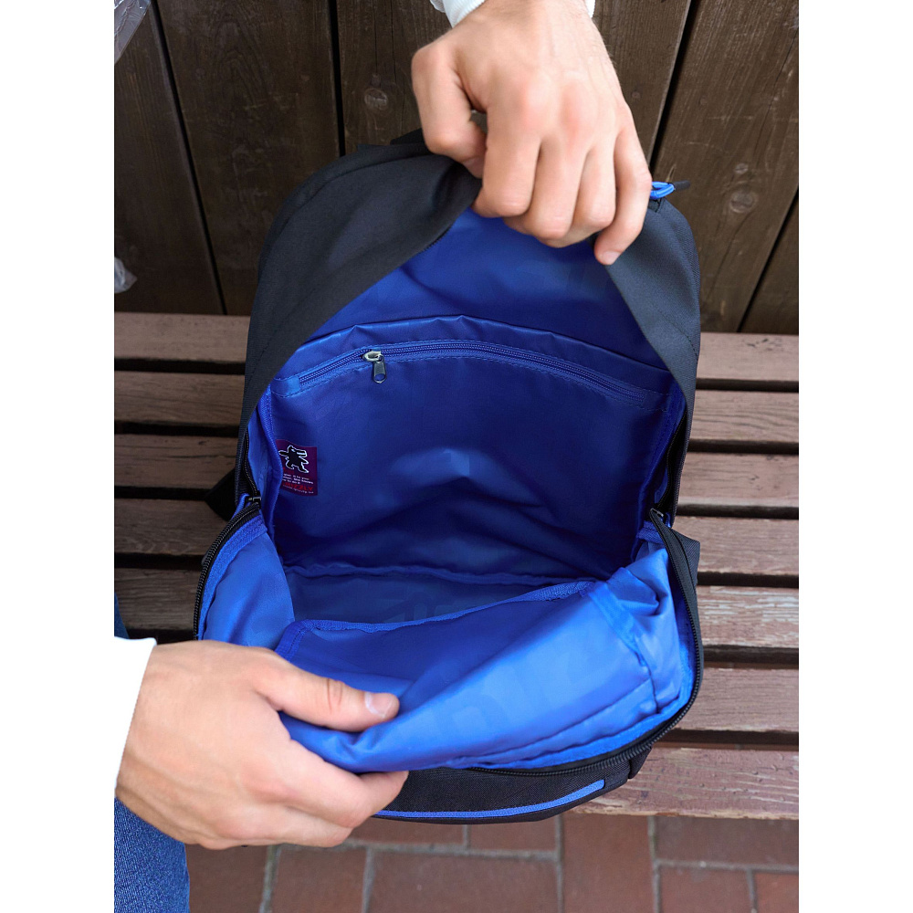 RQL-218-9 Рюкзак