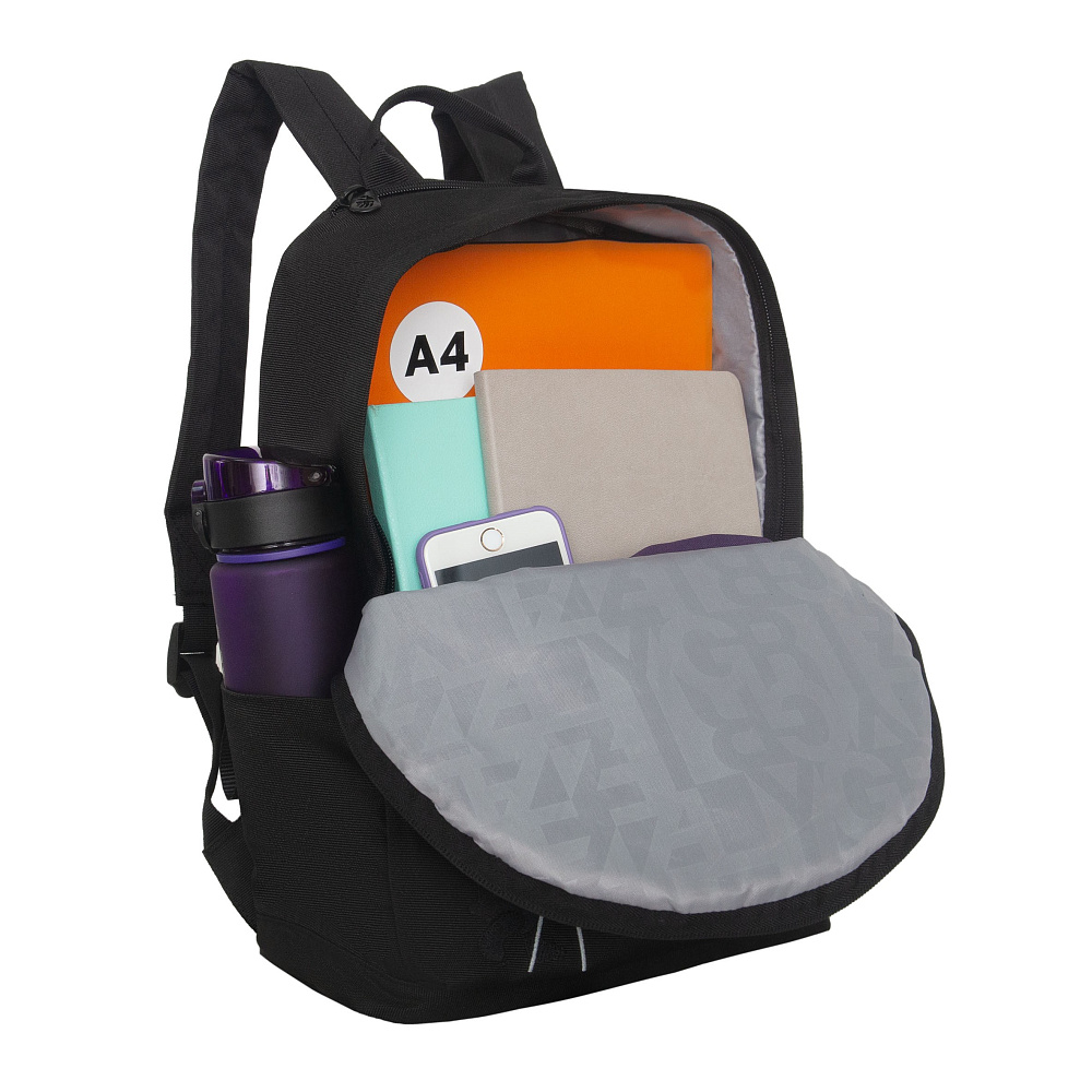 RXL-623-3 Рюкзак с обвесом