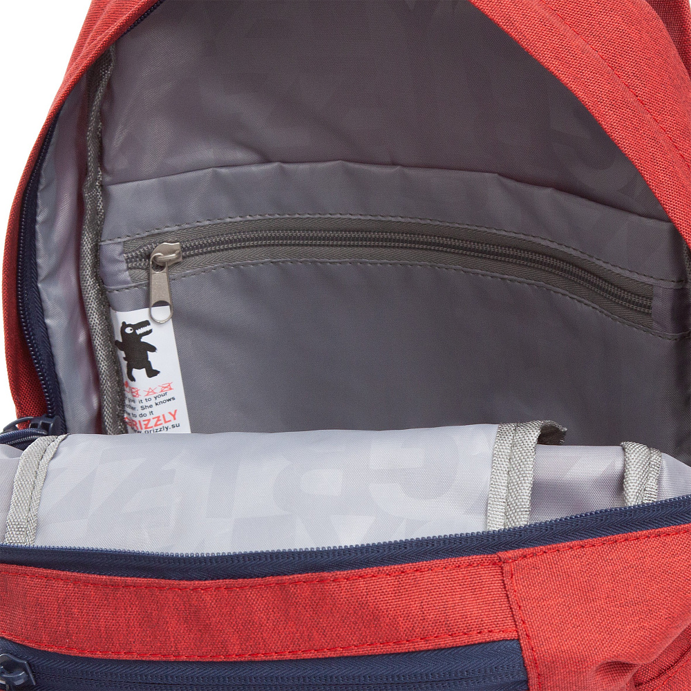 RXL-121-1 Рюкзак