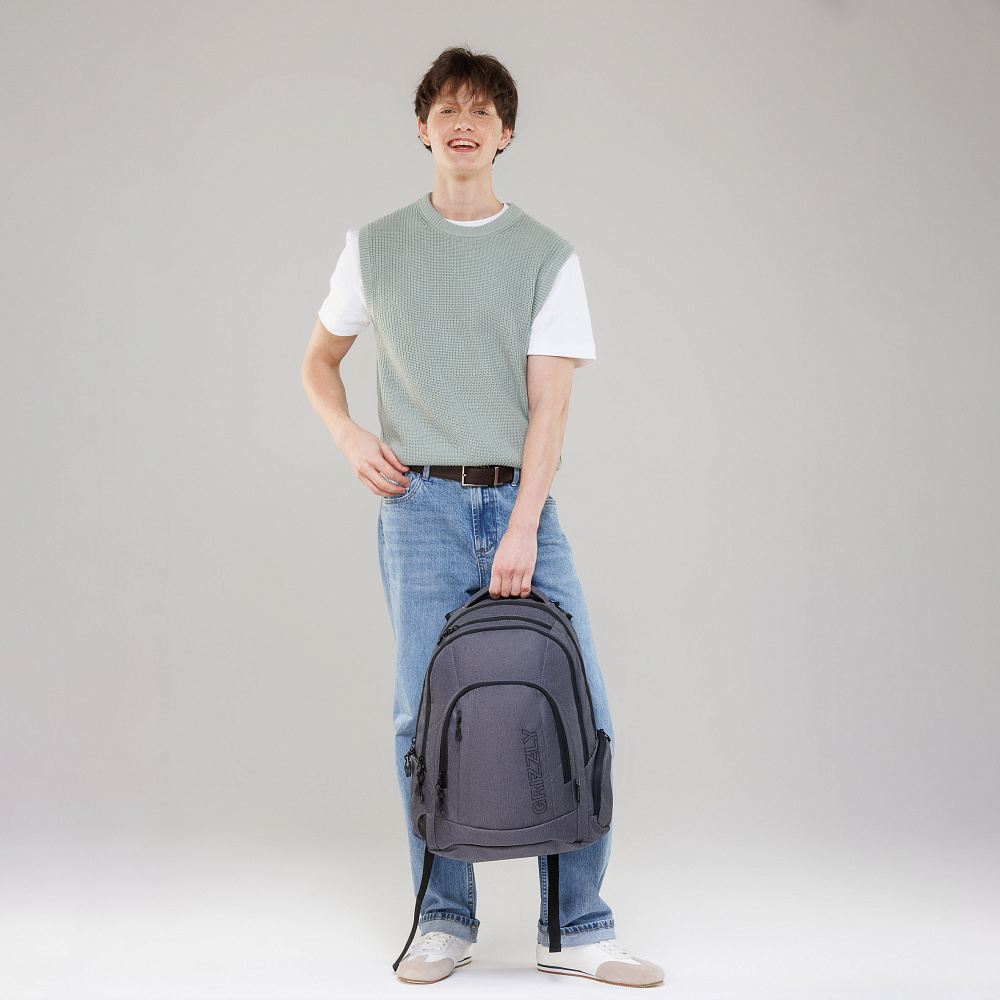 RQ-903-21 Рюкзак