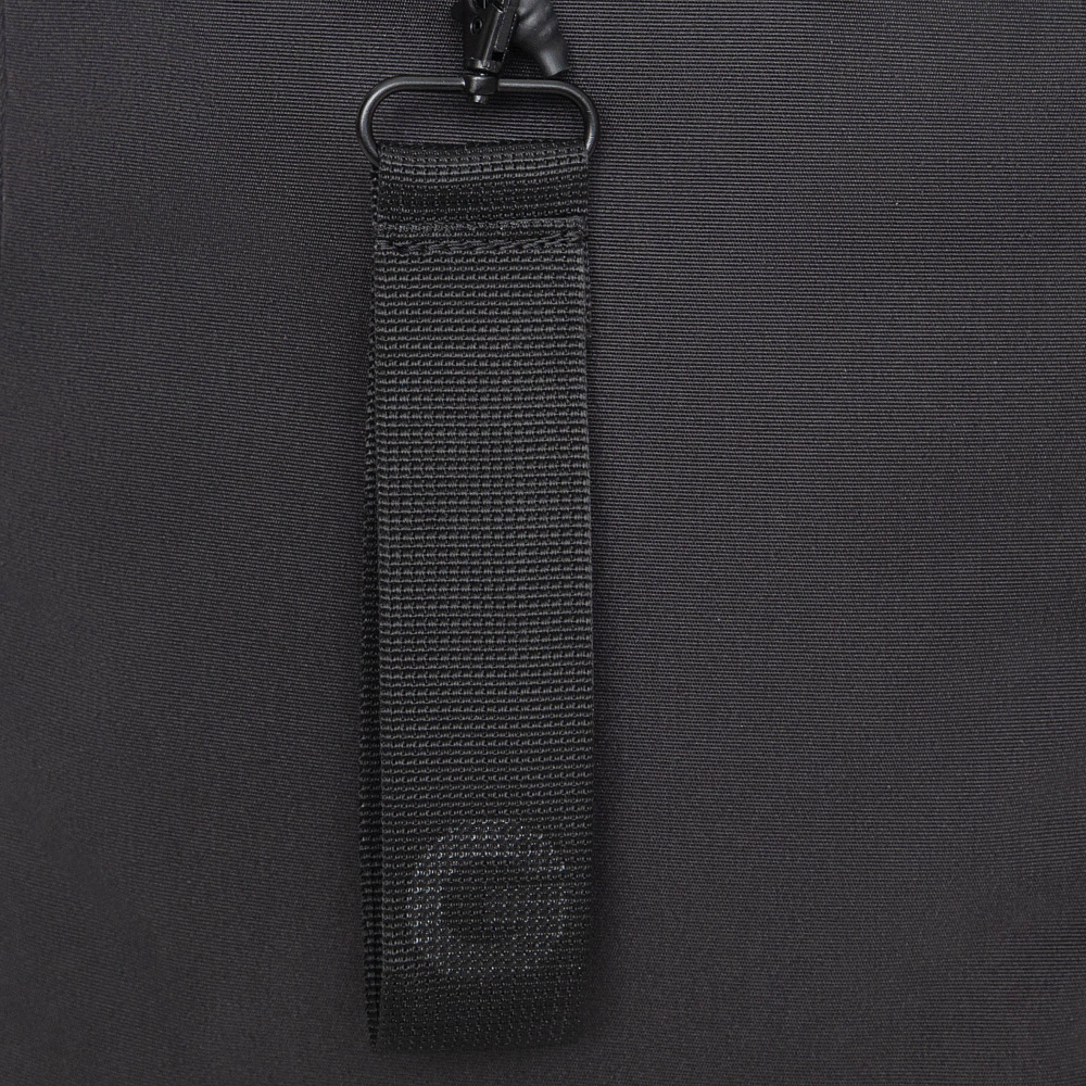 RU-532-1 Рюкзак