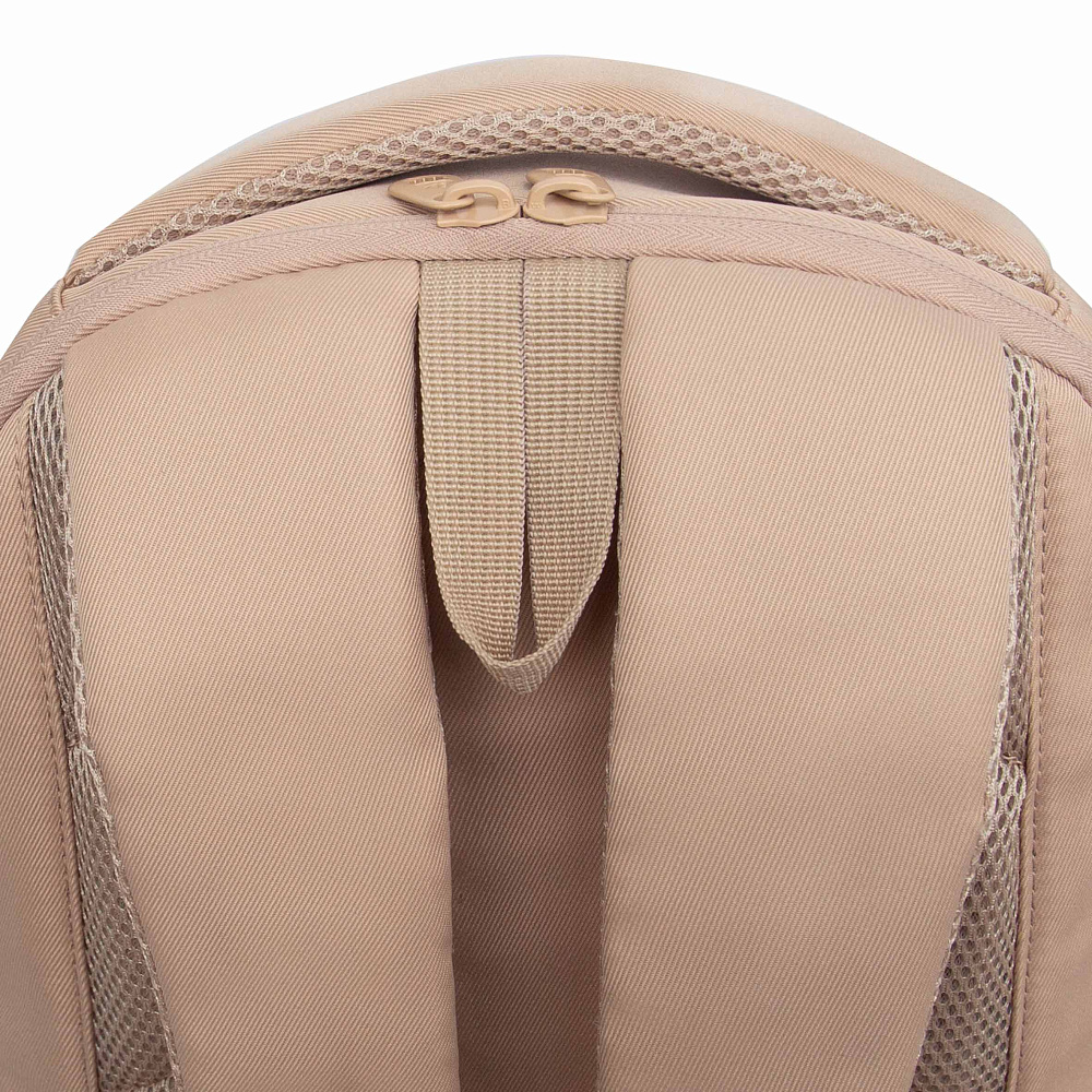 RD-641-3 Рюкзак