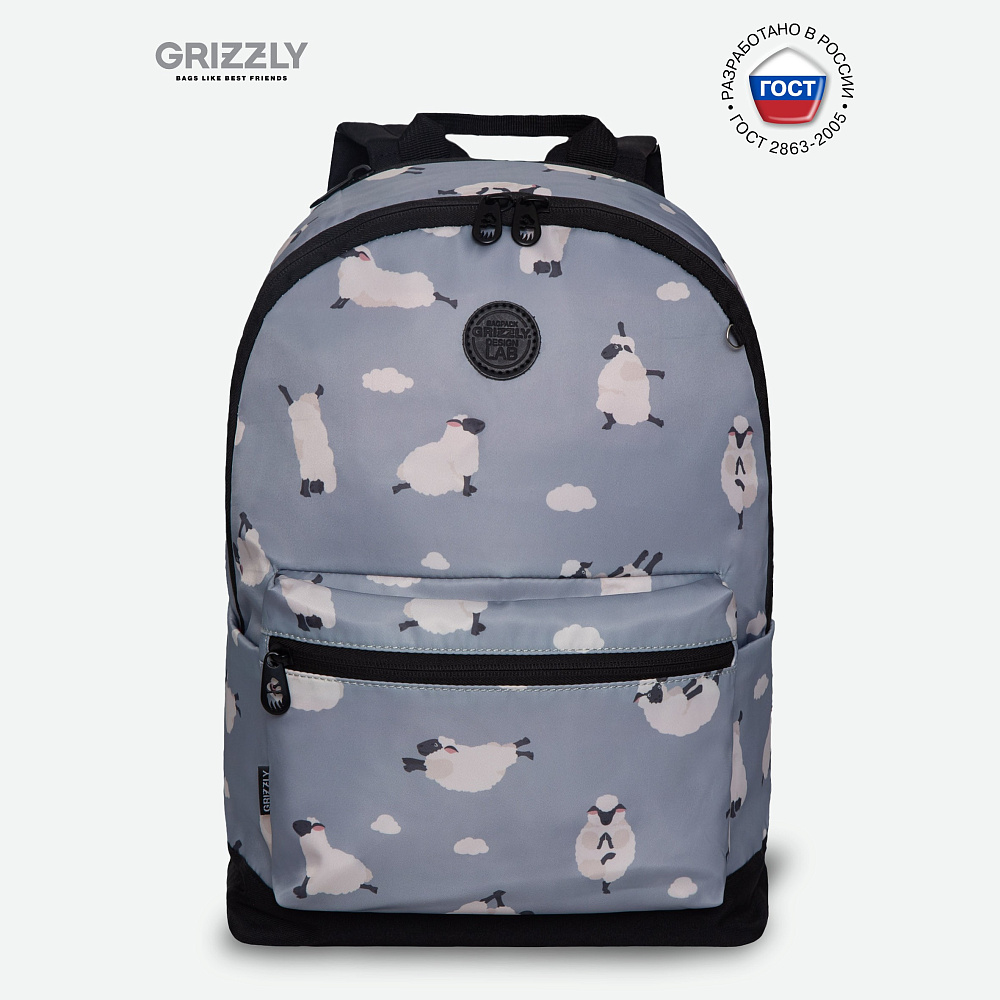 RXL-322-2 Рюкзак