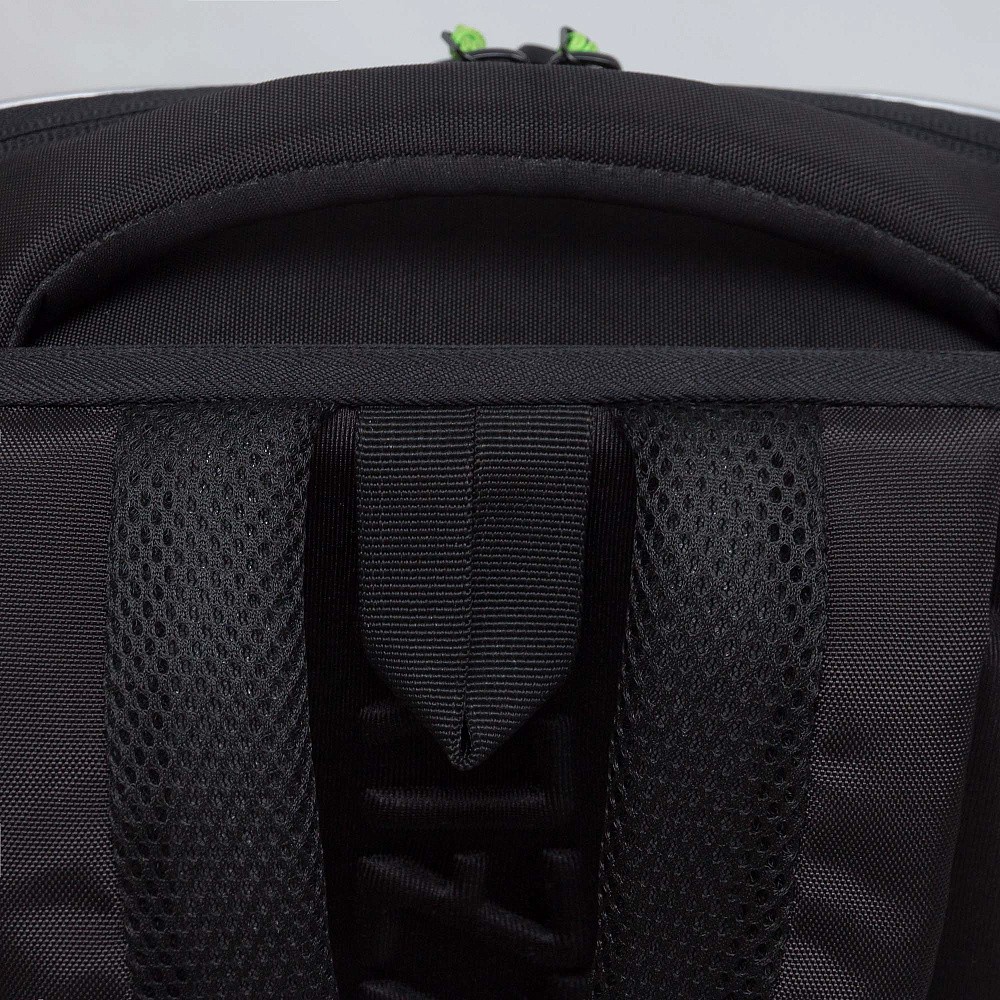 Rap-391-2 рюкзак школьный