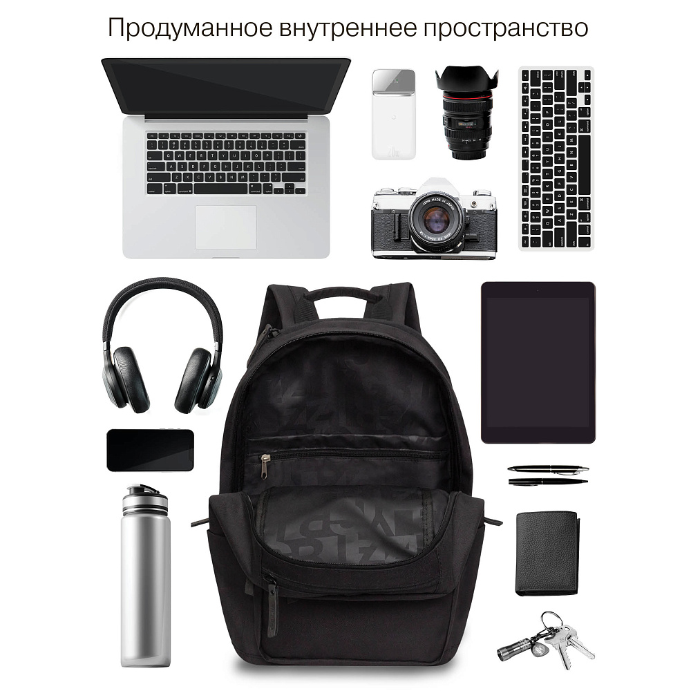 RQL-512-1 Рюкзак