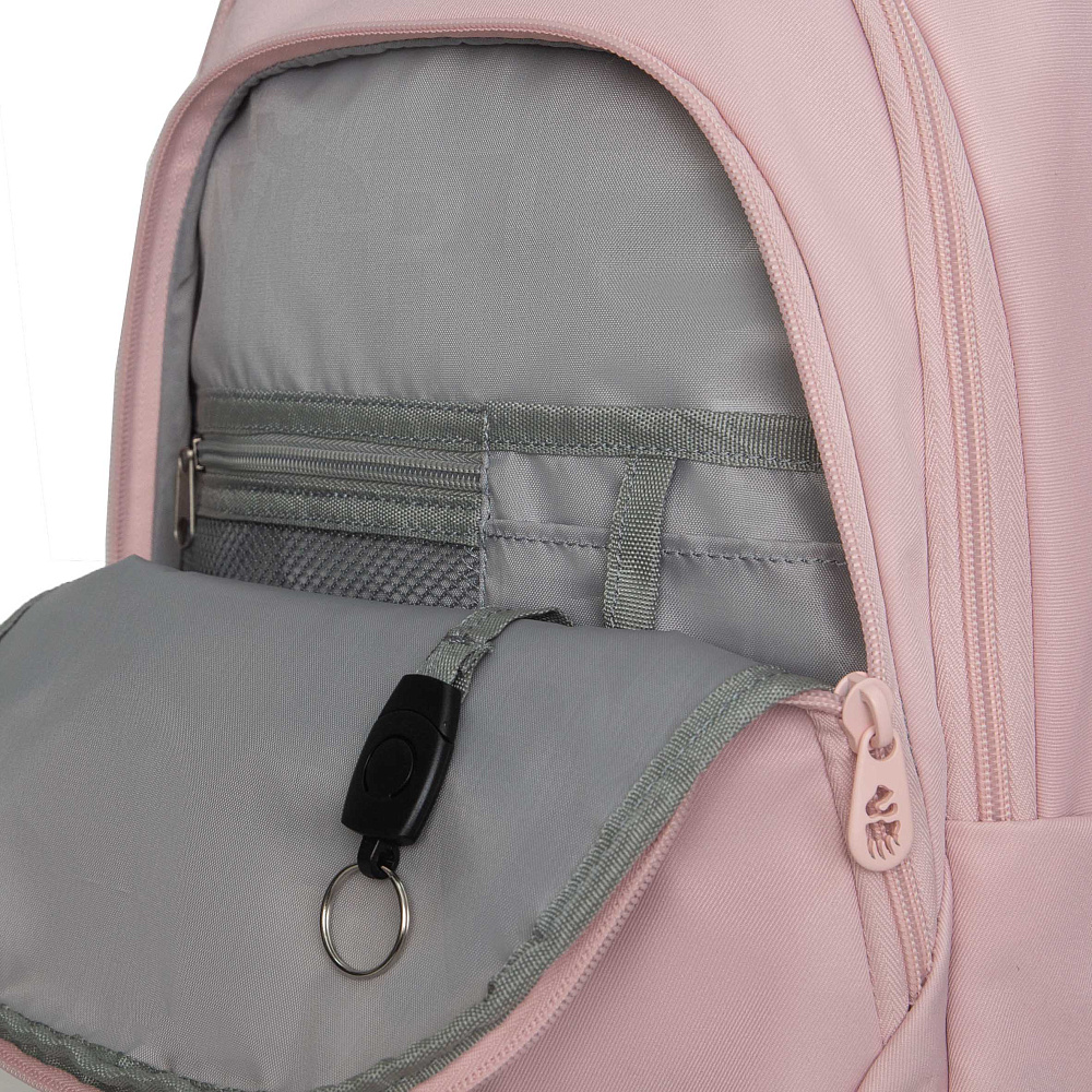 RD-540-1 Рюкзак с обвесом