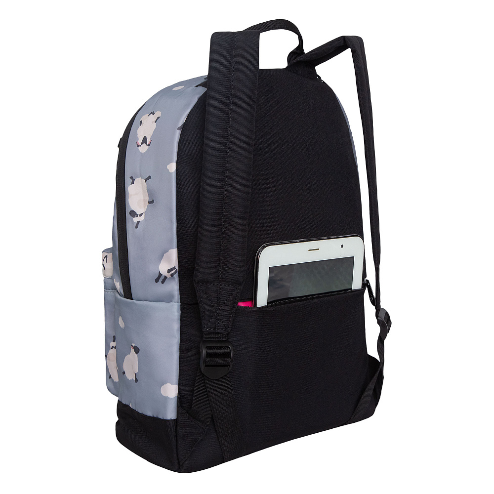 RXL-322-2 Рюкзак