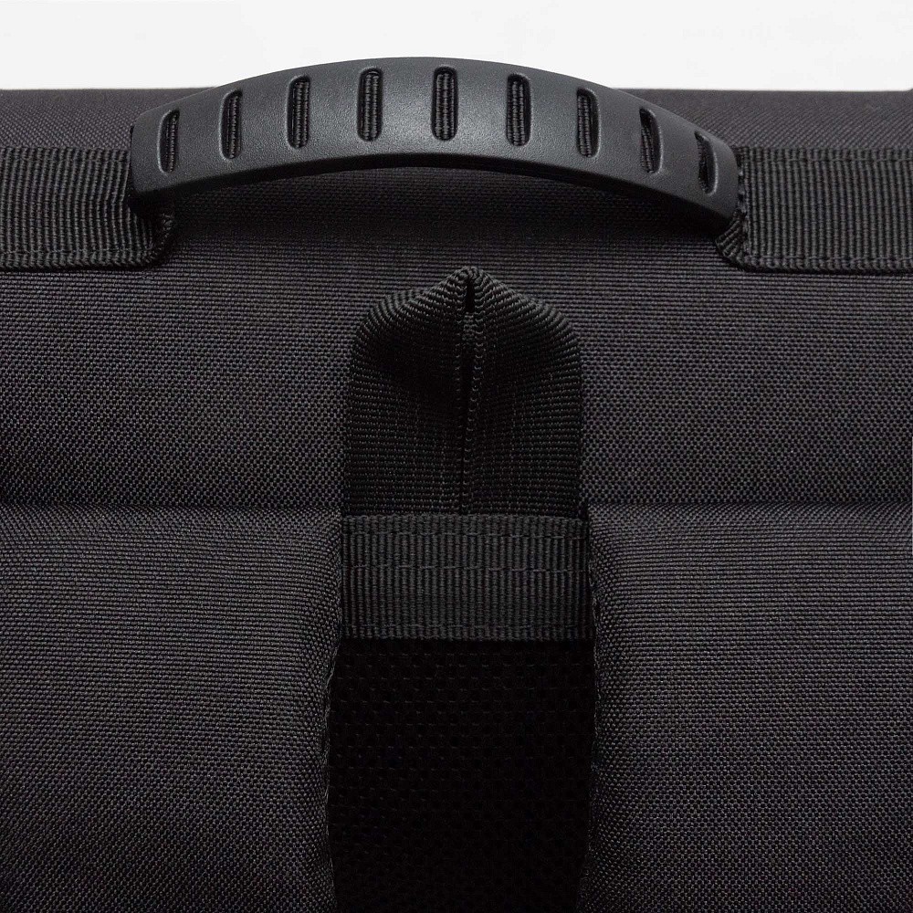 RAm-485-8 Рюкзак школьный с мешком