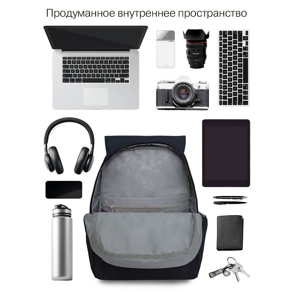RXL-425-1 Рюкзак