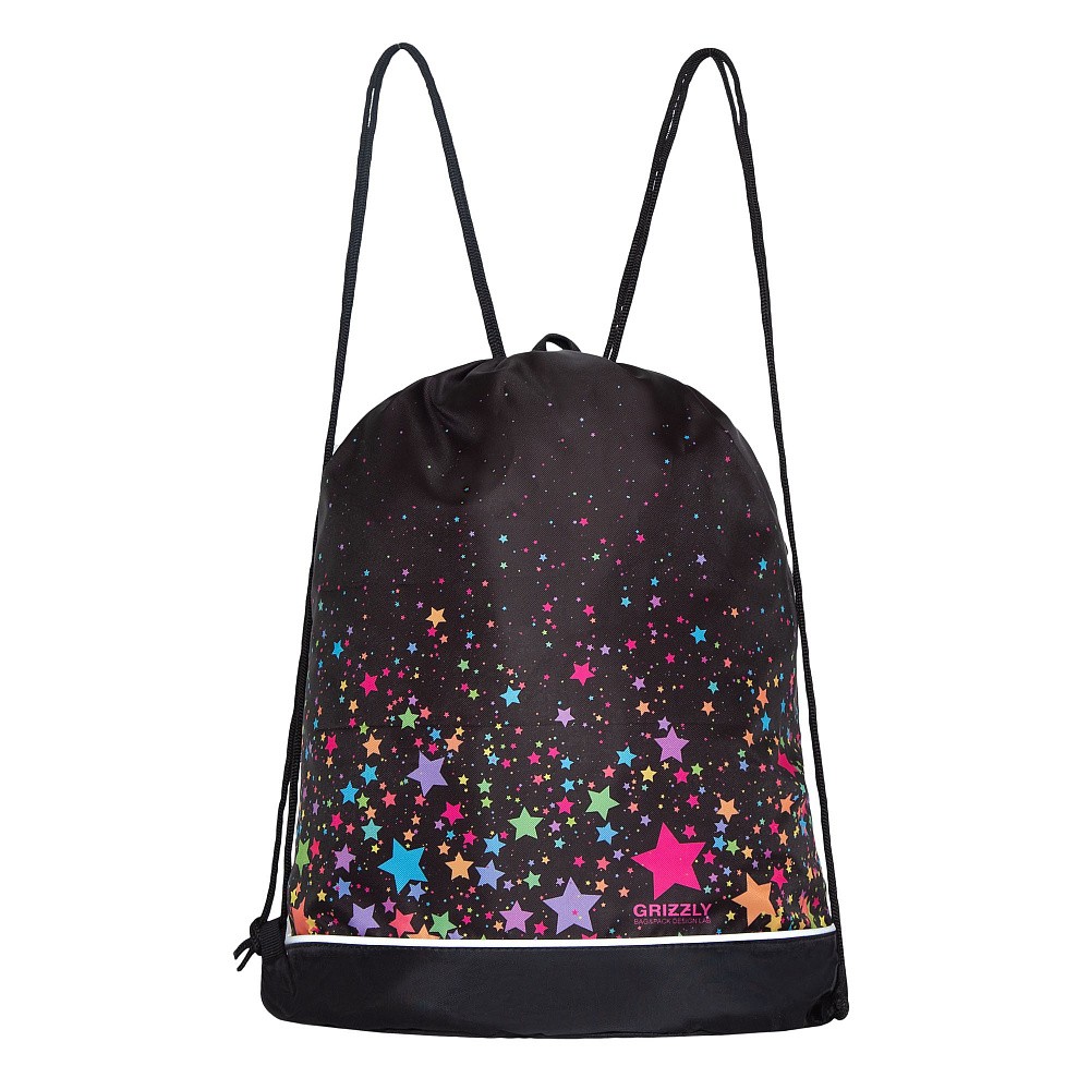 OM-20-4 Мешок для обуви