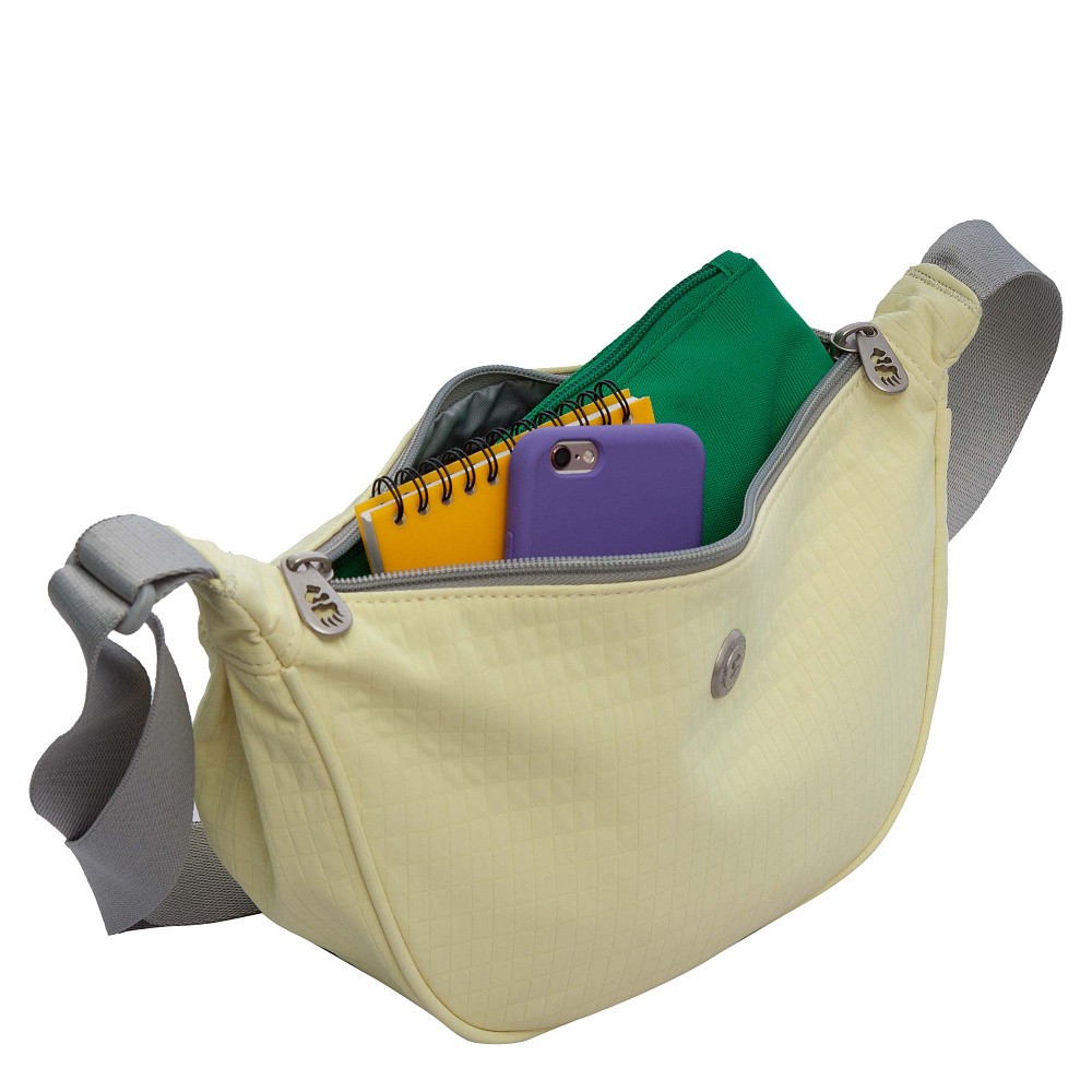 PS-56-1 Сумка поясная молодежная