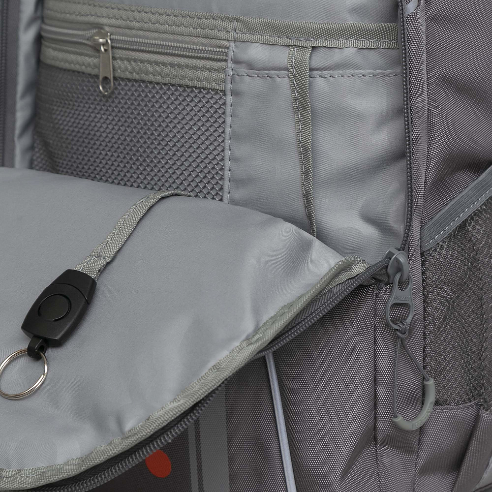 RB-359-1 Рюкзак школьный