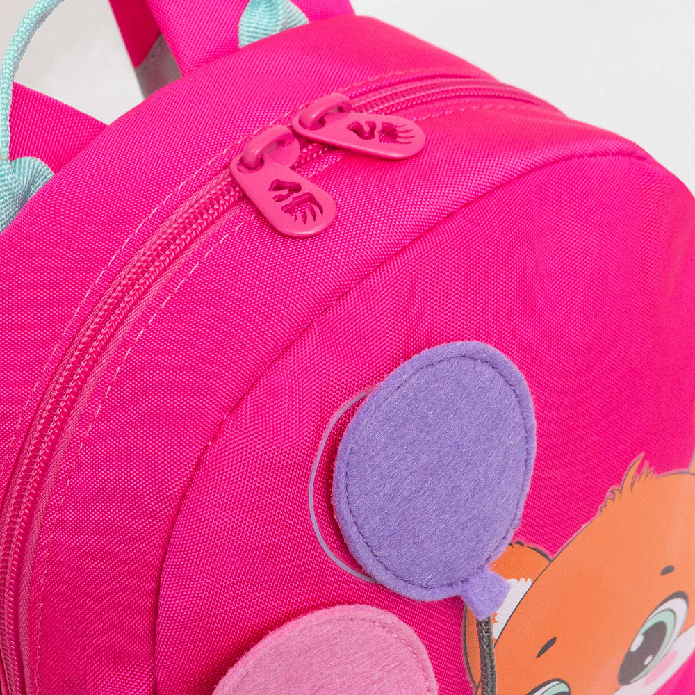 RS-474-4 рюкзак детский