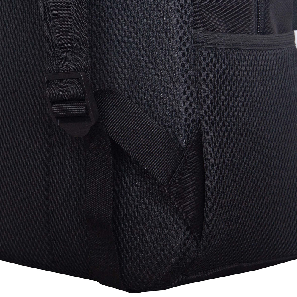 RB-651-11 Рюкзак школьный с картхолдером на держателе