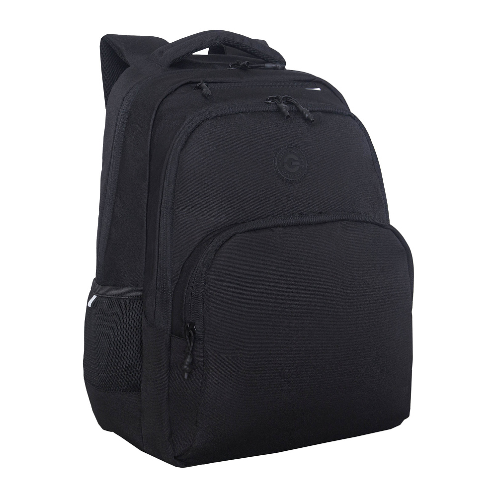 RU-630-9 Рюкзак