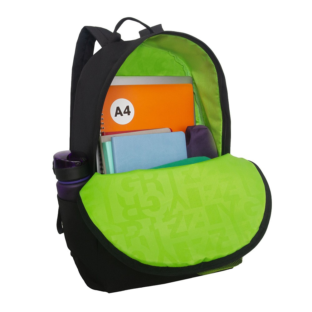 RQL-617-5 Рюкзак