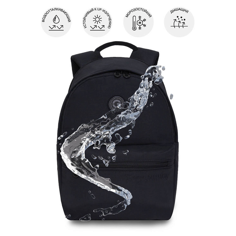 RXL-424-1 Рюкзак