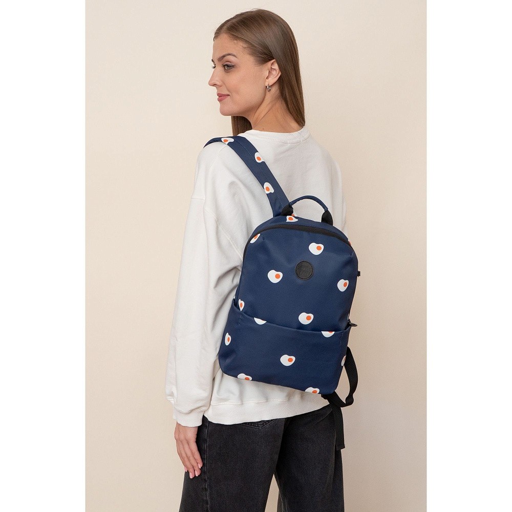 RXL-320-5 Рюкзак