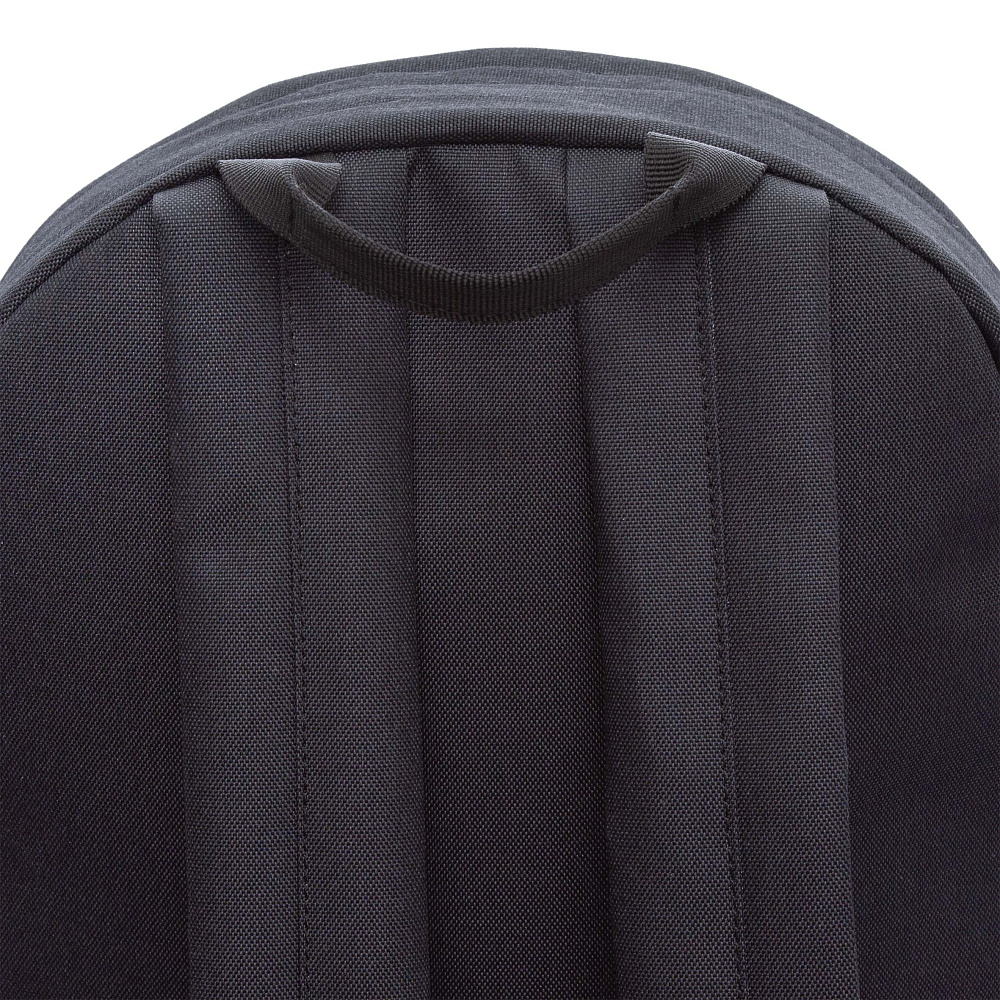 RQL-417-7 Рюкзак