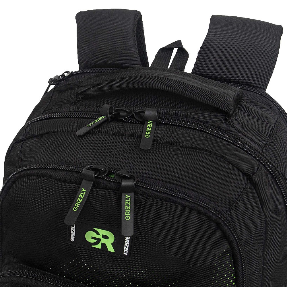 RU-533-2 Рюкзак