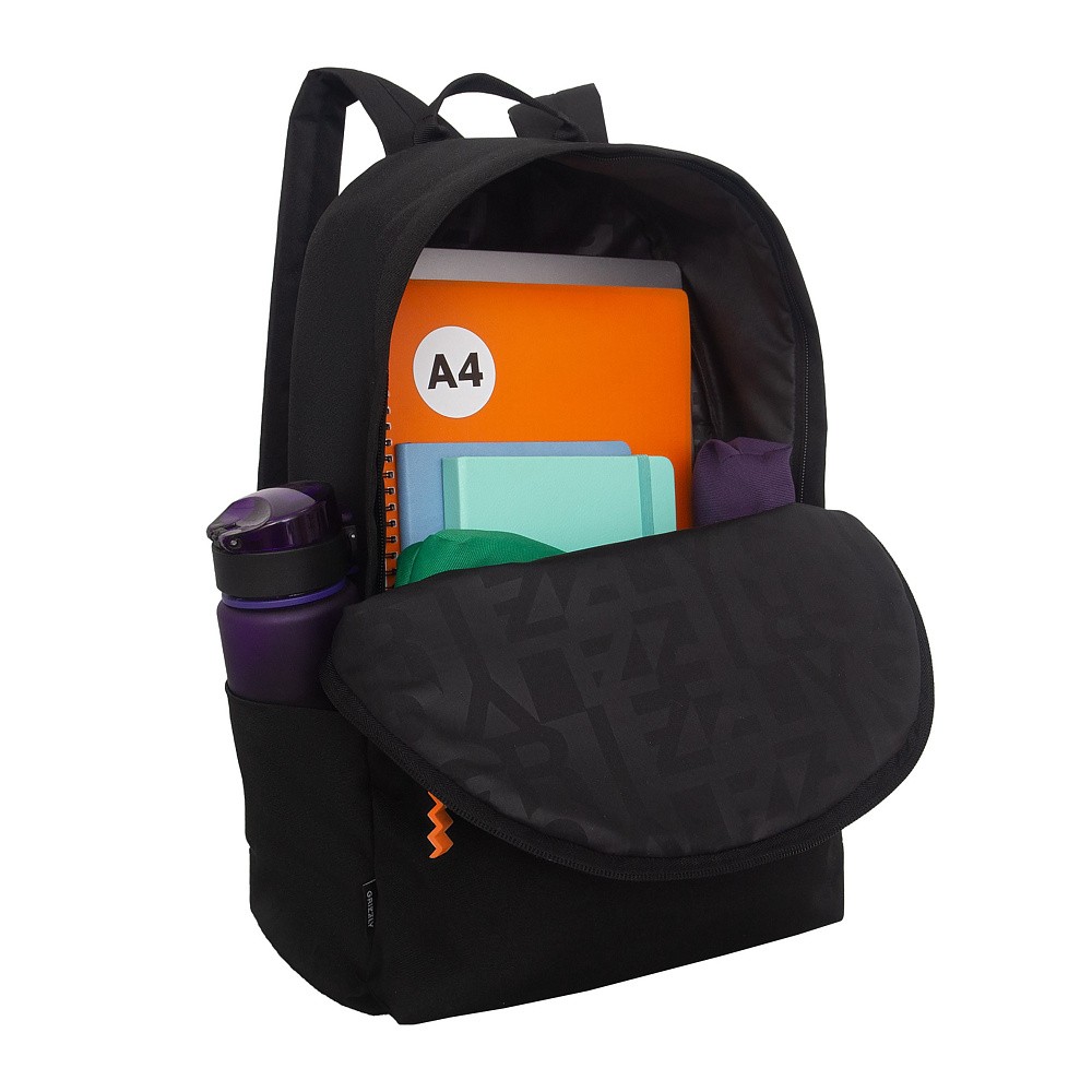 RQL-617-6 Рюкзак