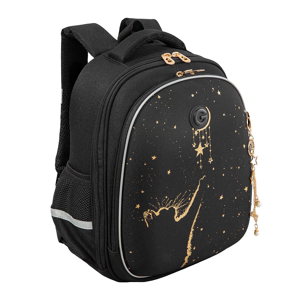 RAz-686-1 Рюкзак школьный с обвесом