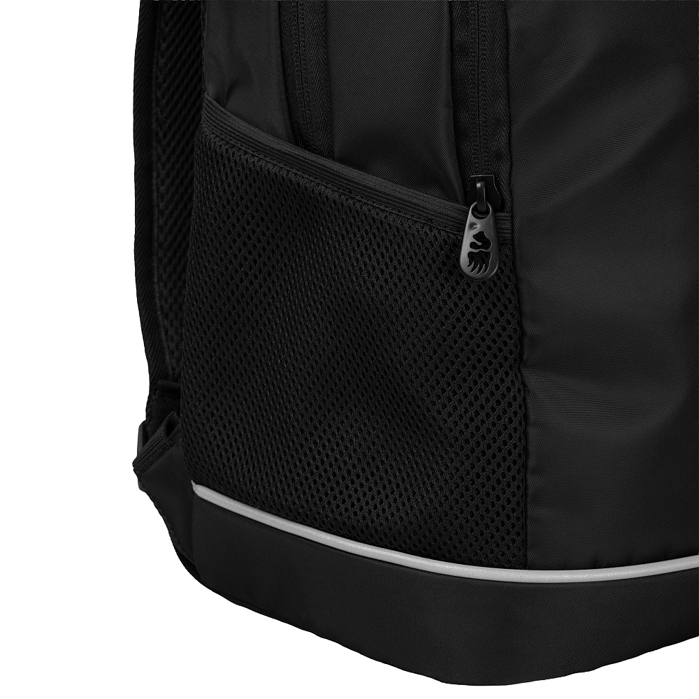 RG-663-7 Рюкзак школьный с обвесом