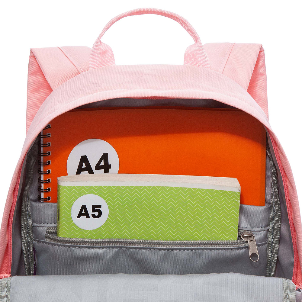 RXL-527-1 Рюкзак