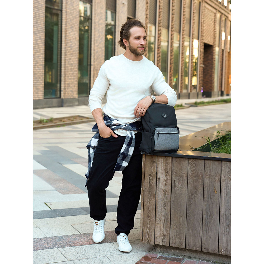 RQL-218-2 Рюкзак