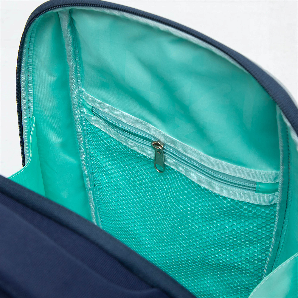 RAf-292-4 Рюкзак школьный