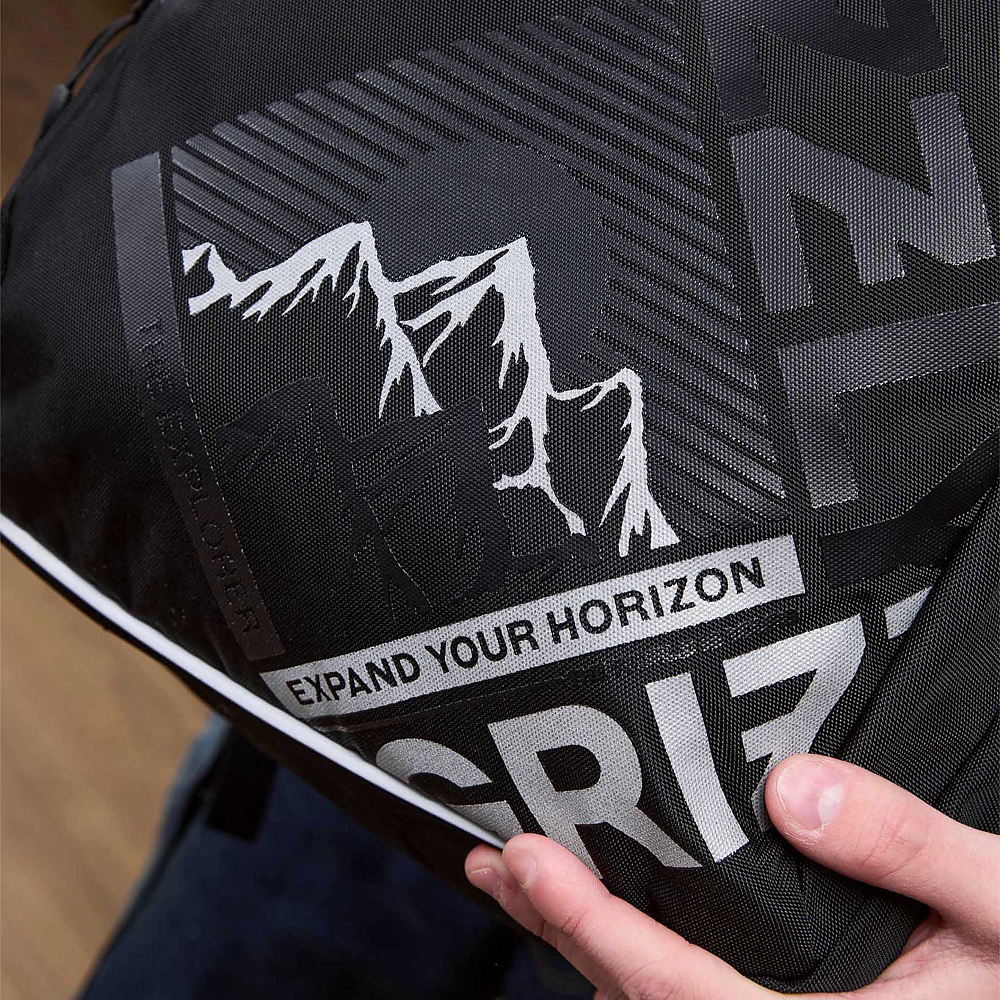 RU-530-4 Рюкзак