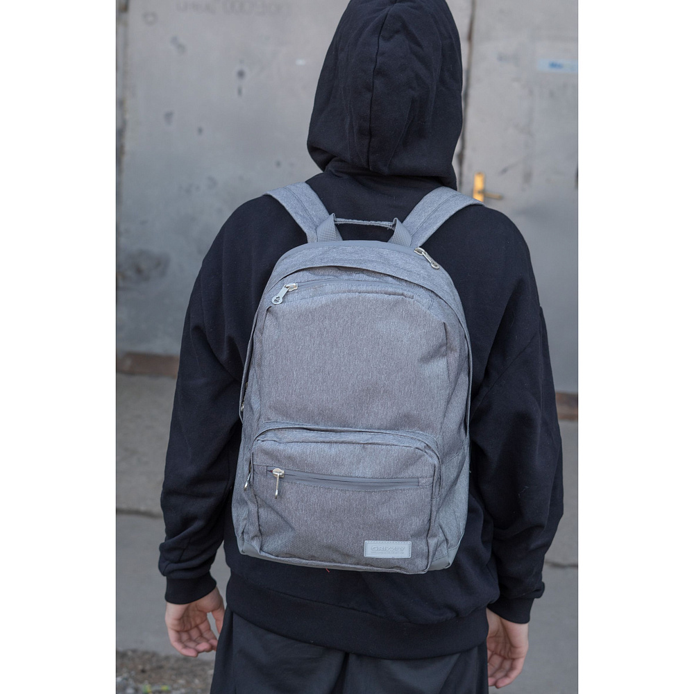 RQL-118-4 Рюкзак