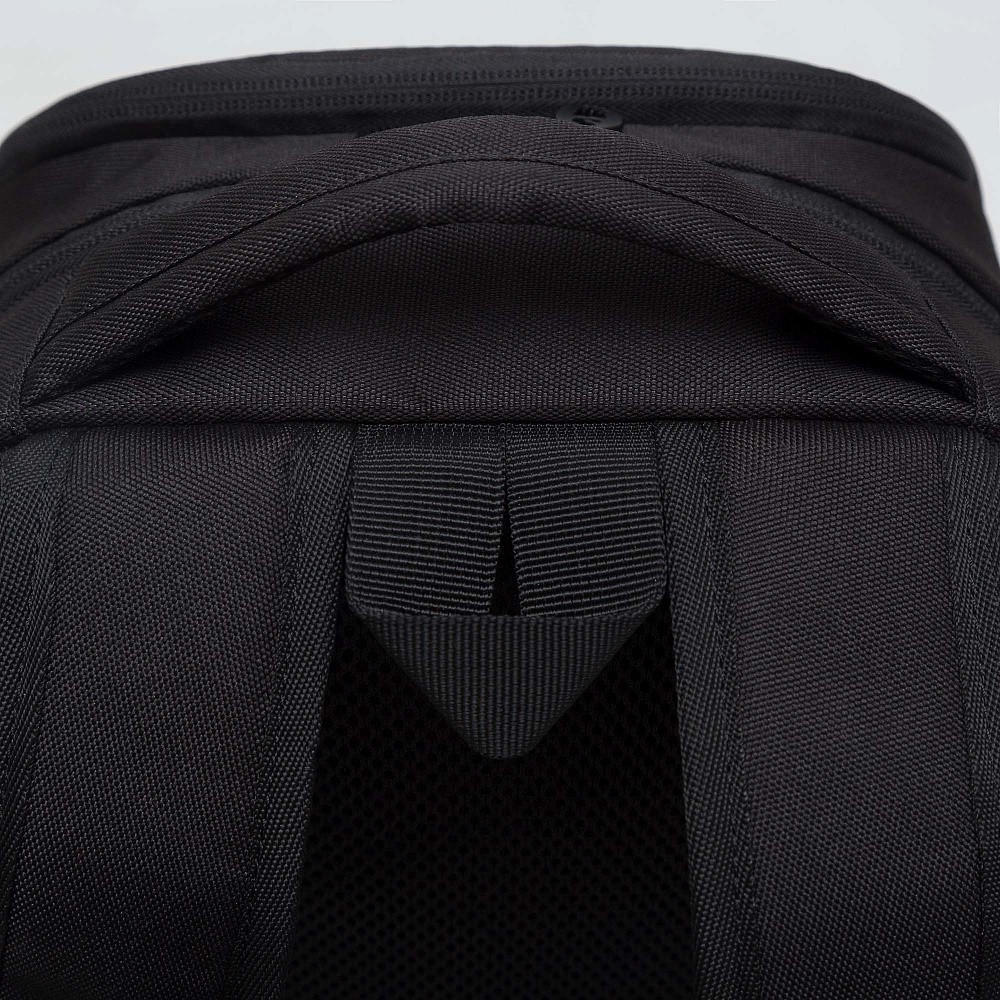 RB-451-3 Рюкзак школьный