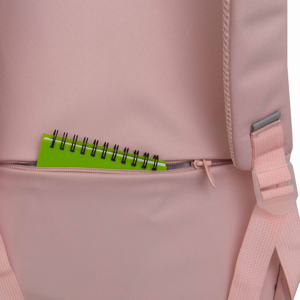 RD-540-1 Рюкзак с обвесом