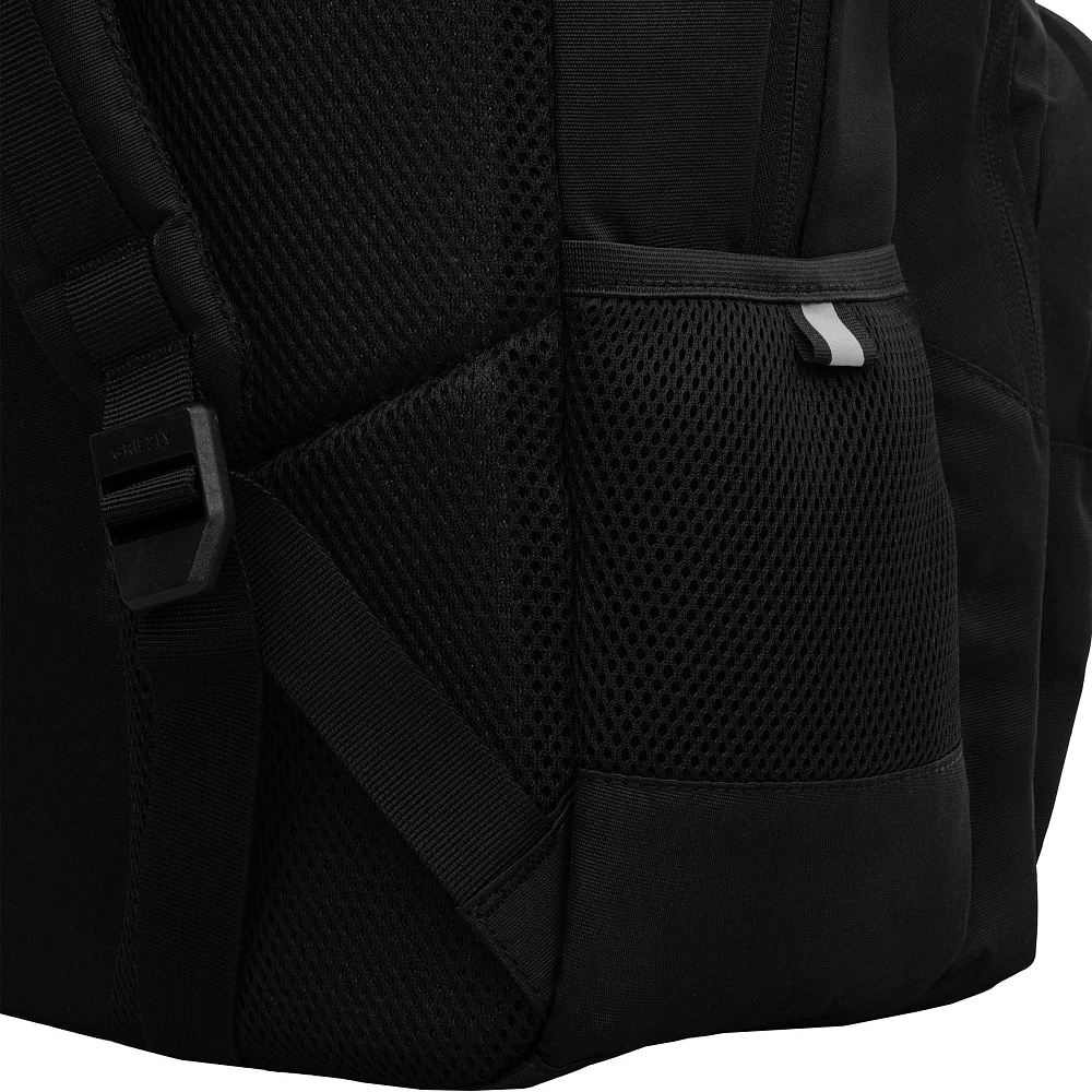 RU-630-8 Рюкзак