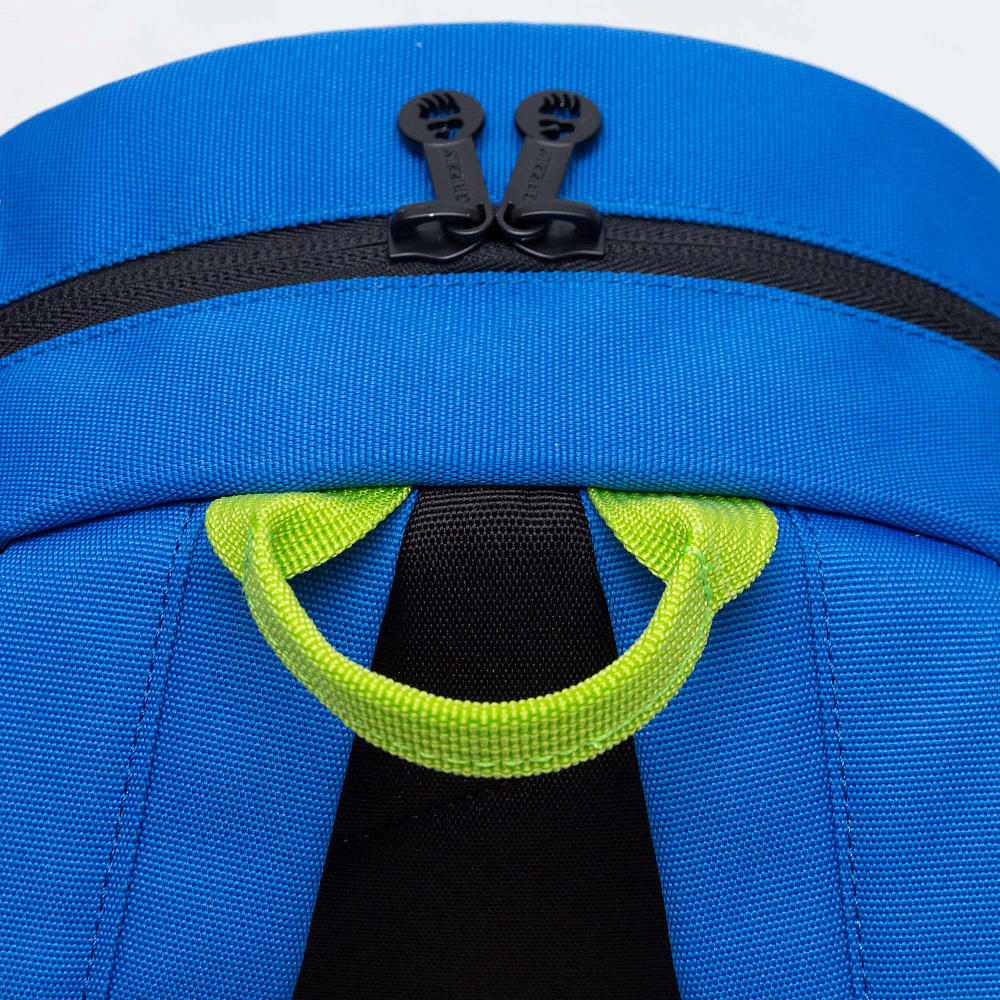 RK-477-3 рюкзак детский