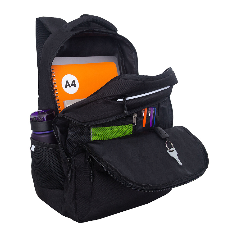 RU-630-9 Рюкзак