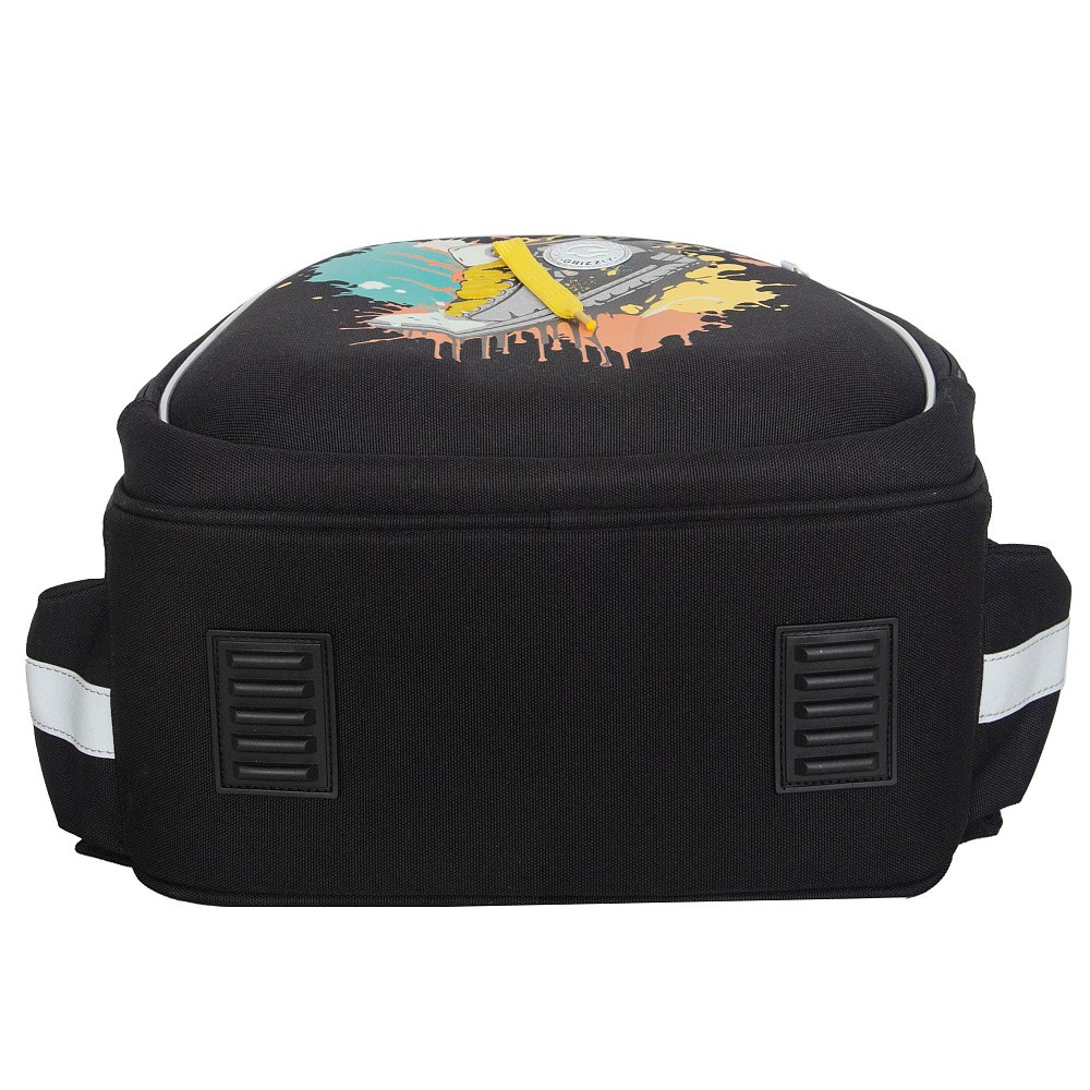 RAz-587-17 Рюкзак школьный