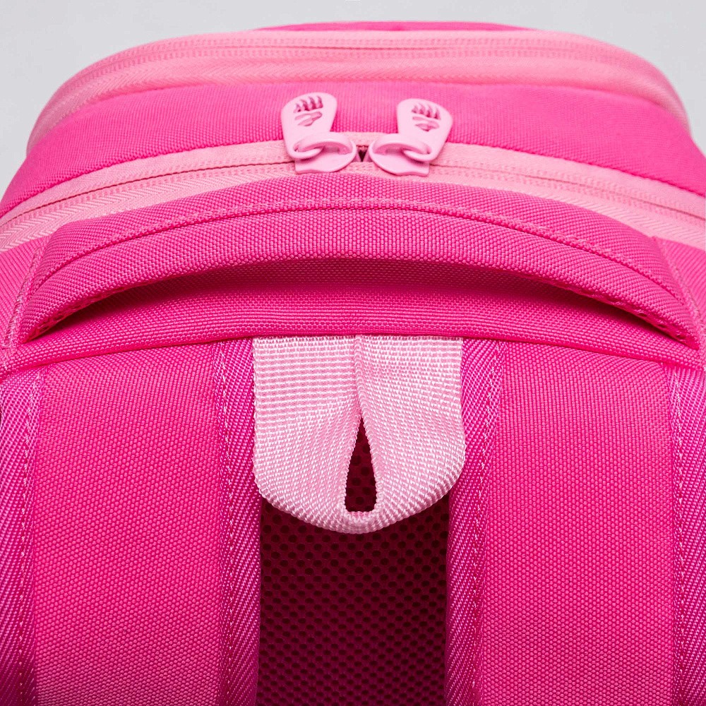 RG-663-13 Рюкзак школьный с обвесом