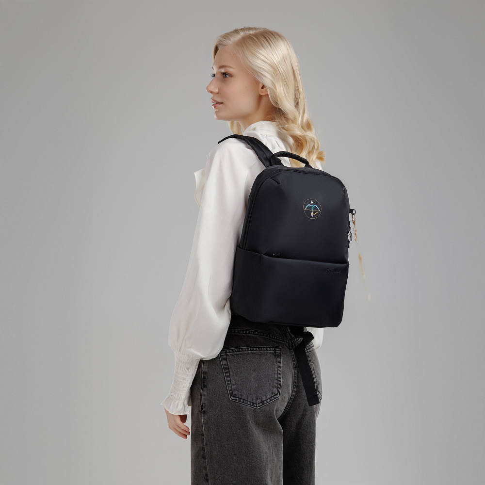 RXL-620-1 Рюкзак с обвесом