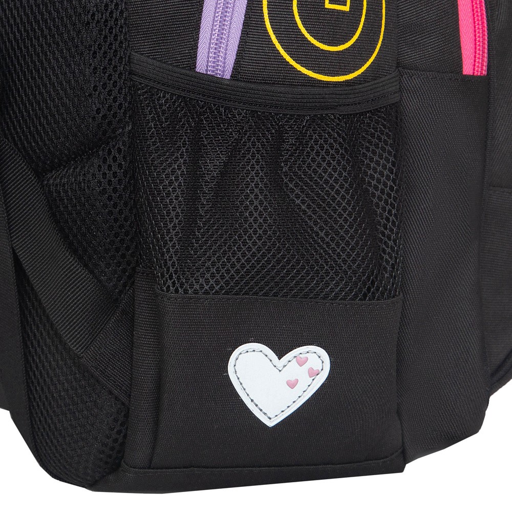 RG-568-4 Рюкзак школьный