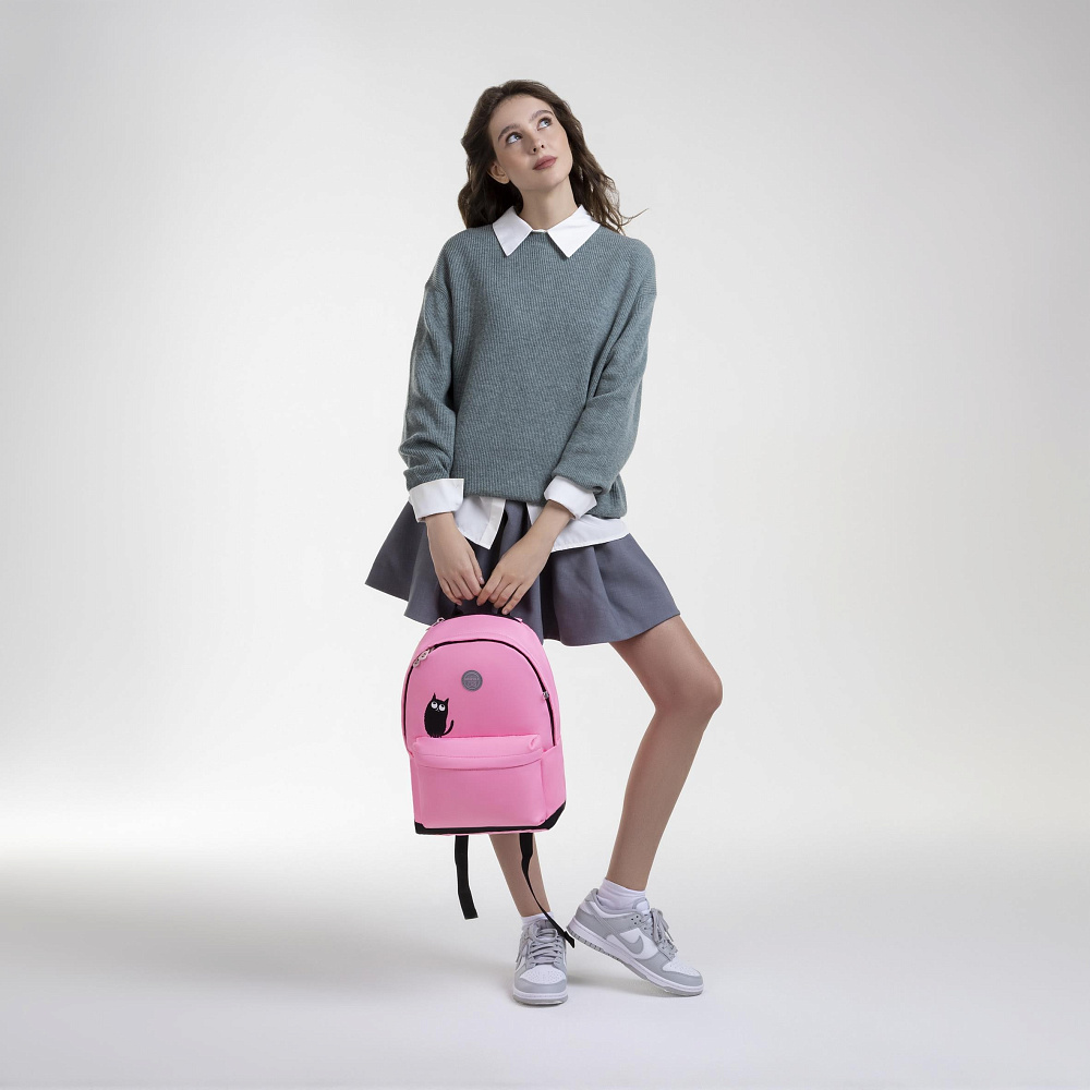 RXL-623-1 Рюкзак