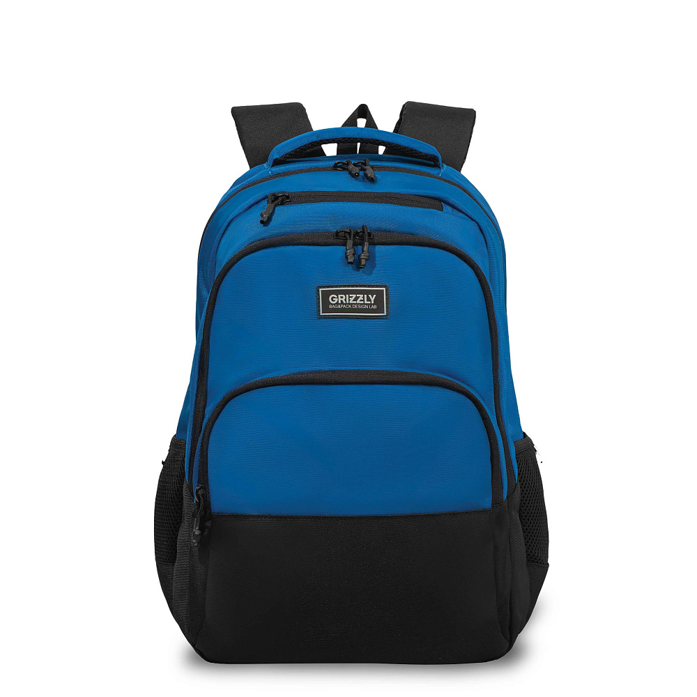 RU-630-6 Рюкзак