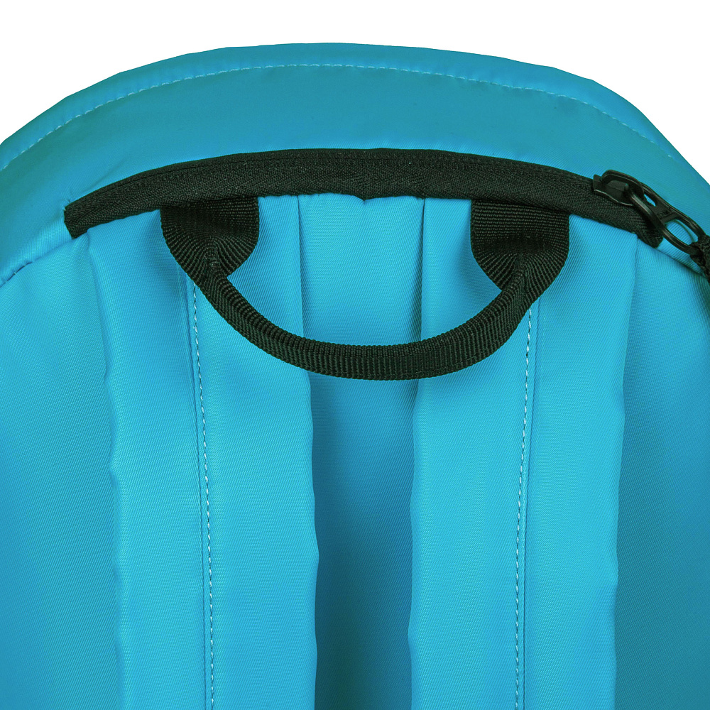 RXL-623-1 Рюкзак