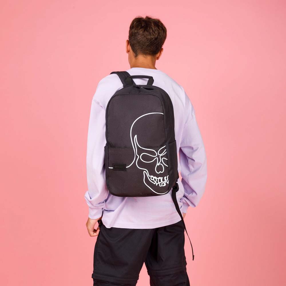 RQL-219-4 Рюкзак