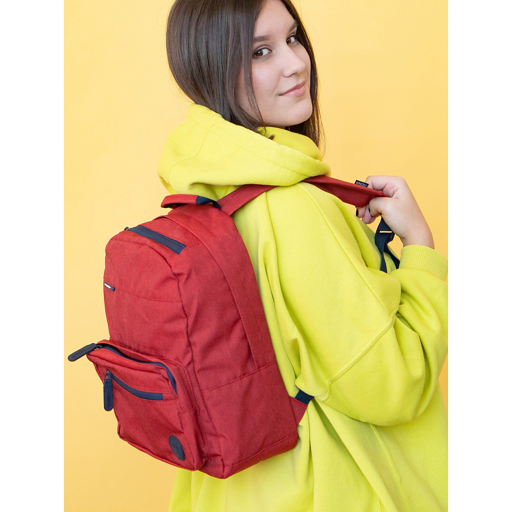 RXL-121-1 Рюкзак