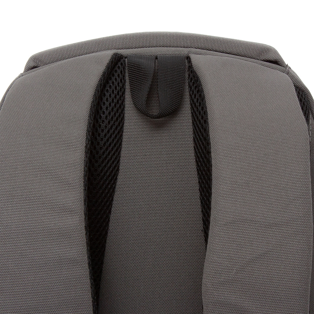 RD-242-4 Рюкзак