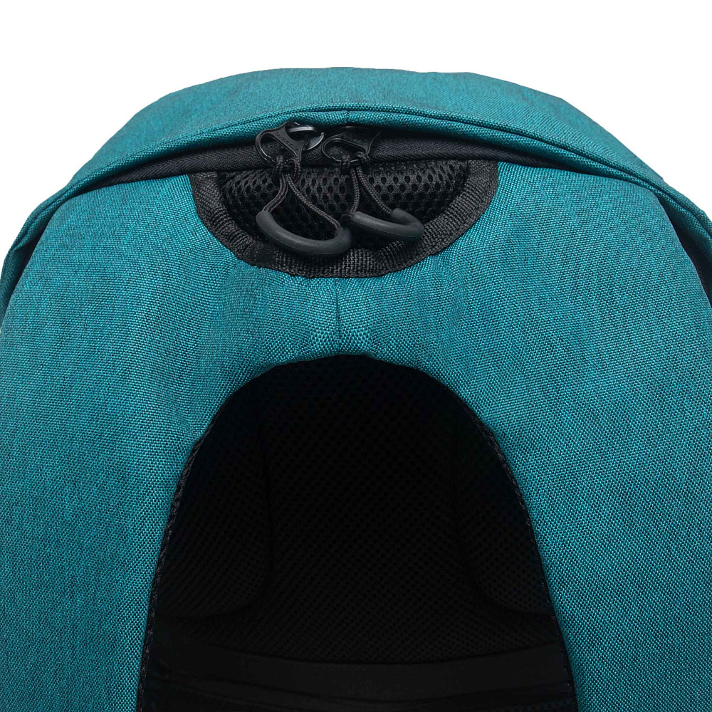 RQ-920-1 Рюкзак