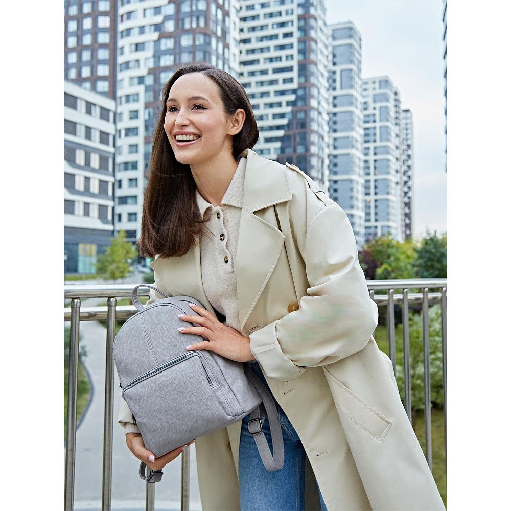 ORS-0109 Рюкзак