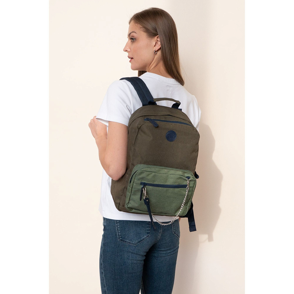 RXL-321-3 Рюкзак